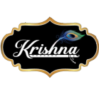 Krishna Rice Processors Pvt. Ltd.